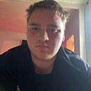 Кирилл, 18 лет