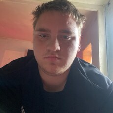 Фотография мужчины Кирилл, 18 лет из г. Тимашевск