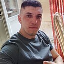 Серргей, 34 года