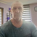 Сергей, 64 года