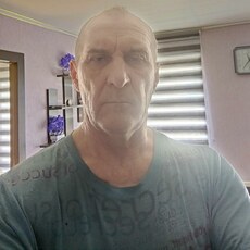 Фотография мужчины Сергей, 64 года из г. Омск
