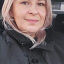 Евгения, 47 лет