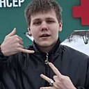 𝕸𝖆𝖙𝖔𝖙𝖔, 18 лет