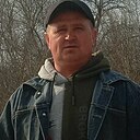 Михаил, 44 года