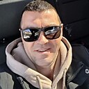 Руслан, 42 года