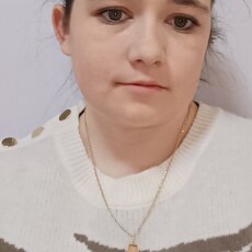 Фотография девушки Яна, 24 года из г. Шелехов