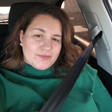 Фотография девушки Полина, 30 лет из г. Челябинск