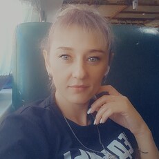 Фотография девушки Снежана, 32 года из г. Благовещенск