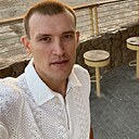 Павел, 31 год