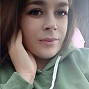 Олеся, 30 лет