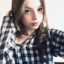 Саша, 18 лет