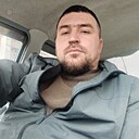 Салмон, 34 года