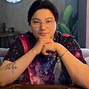 Анна, 28 лет