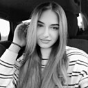 Карина, 21 год