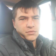 Фотография мужчины Дмитрий, 34 года из г. Нижний Новгород