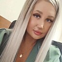 Олеся, 35 лет
