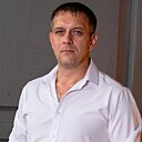 Сергей, 42 года