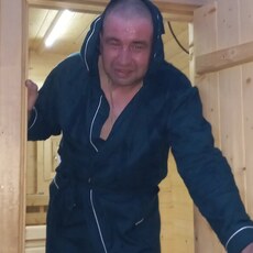 Фотография мужчины Макс, 43 года из г. Углич