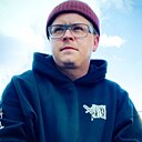 Никита, 36 лет