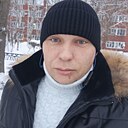 Александр, 40 лет