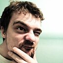 Оокак, 40 лет