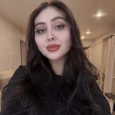 Милана, 29 из г. Краснодар.