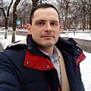 Владимир, 37 лет