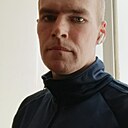 Павел, 32 года