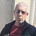 Юрий, 47 лет