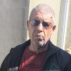 Фотография мужчины Юрий, 47 лет из г. Луганск