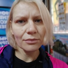 Фотография девушки Ната, 43 года из г. Камышин