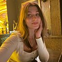 Мария, 38 лет
