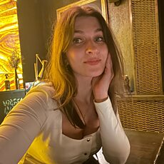 Фотография девушки Мария, 38 лет из г. Москва