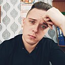 Александр, 27 лет