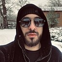 Руслан, 26 лет