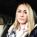 Алёна, 35 лет