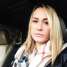 Алёна, 35 из г. Владимир.