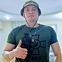 Олександр, 33 года