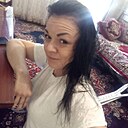 Юлия, 35 лет