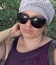 Натали, 50 лет