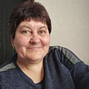 Лена, 61 год