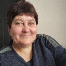 Фотография девушки Лена, 61 год из г. Ставрополь