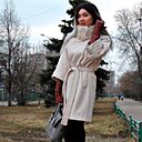 Мария, 39 лет