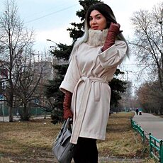 Мария, 39 из г. Курск.