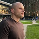 Александр, 42 года