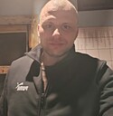 Александр, 42 года