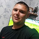 Олег, 33 года