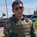 Кутман, 35 лет