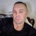 Виталий, 44 года