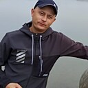 Павел, 41 год